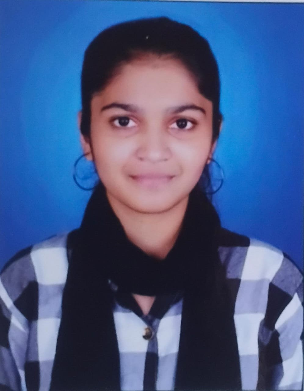 Student Photo